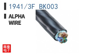 1941/3F BK003 ͼƬ